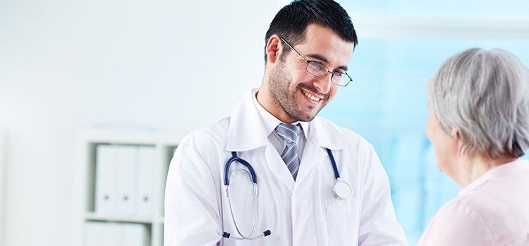 Bsc Physician Assistant Salary In Kerala