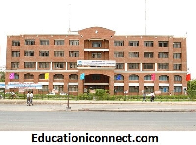 Babu Banarasi Das University Admission 2022-23 | Courses, Last Date