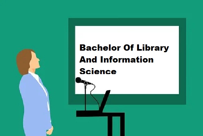 bachelor of library and information science board exam