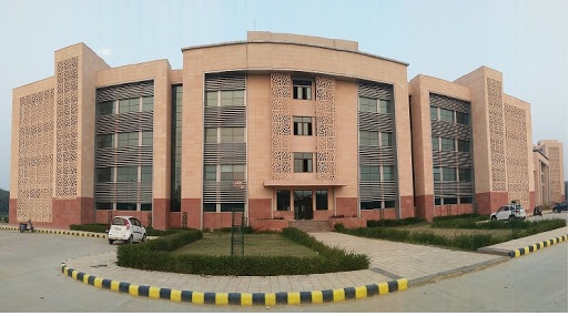 Central University Of Haryana Admission 2022 23 CUH UG PG Courses Last Date