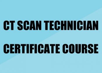 Certificate ECG And CT Scan 350x250 