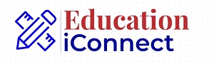 Education iConnect