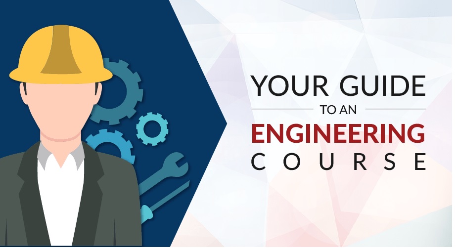 Engineering Courses After 10th Admission 2025 Eligibility, Top