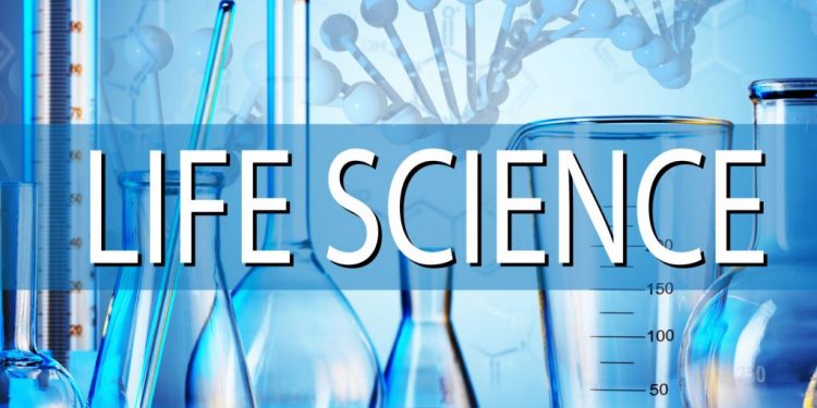 MSc Life Science Admission 2022 | Fees, Eligibility, Syllabus