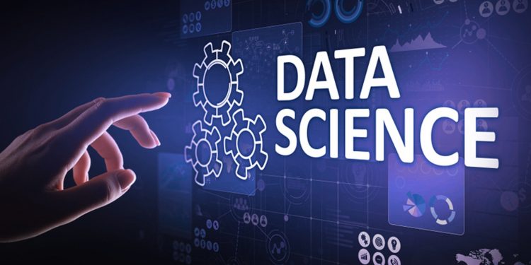 phd data science ucla