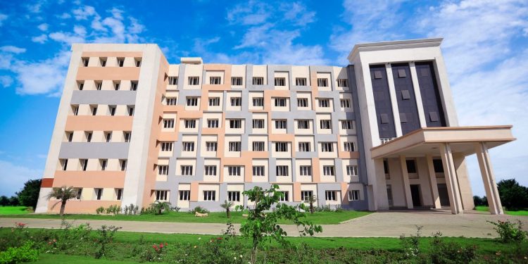 VIT Bhopal University Admission 2022-23 | UG & PG Course, Last Date!