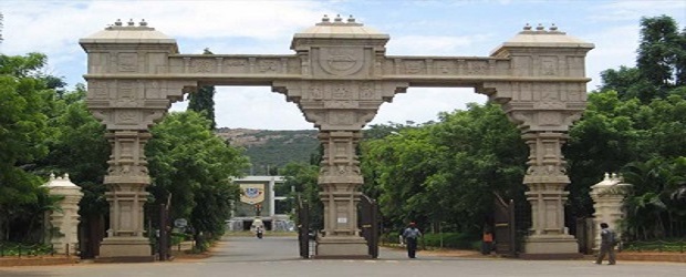 madurai-kamaraj-university-admission-2022-courses