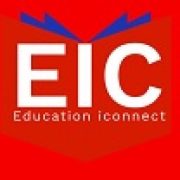 (c) Educationiconnect.com