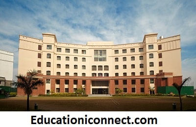 Shiv Nadar University Admission 2022 | Courses, Eligibility