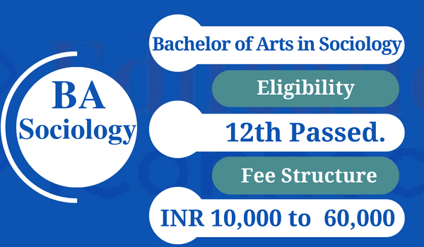 phd in sociology admission 2023