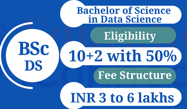 bsc-forensic-science-course-subjects-colleges-eligibility-jobs