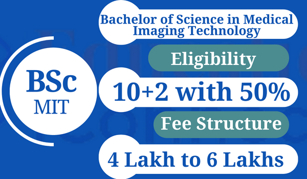 bsc-in-medical-imaging-technology-admission-2023