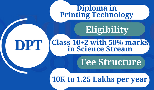 diploma-in-printing-technology-admission-2023-eligibility