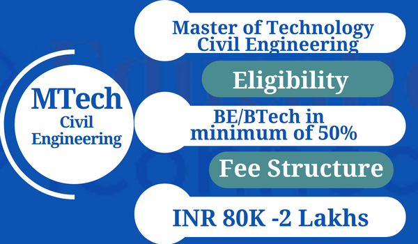 phd civil engineering admission 2023