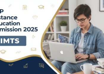 BPP Distance Education Admission 2025: Eligibility, Duration, Entrance Exams, Apply Now